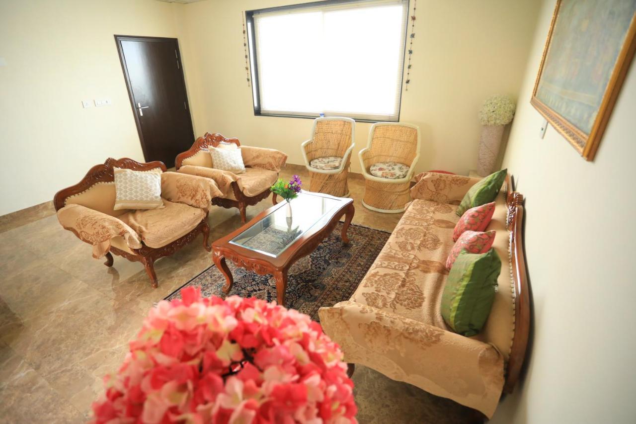 Harnava Haveli By Vista Rooms Jaipur Dış mekan fotoğraf